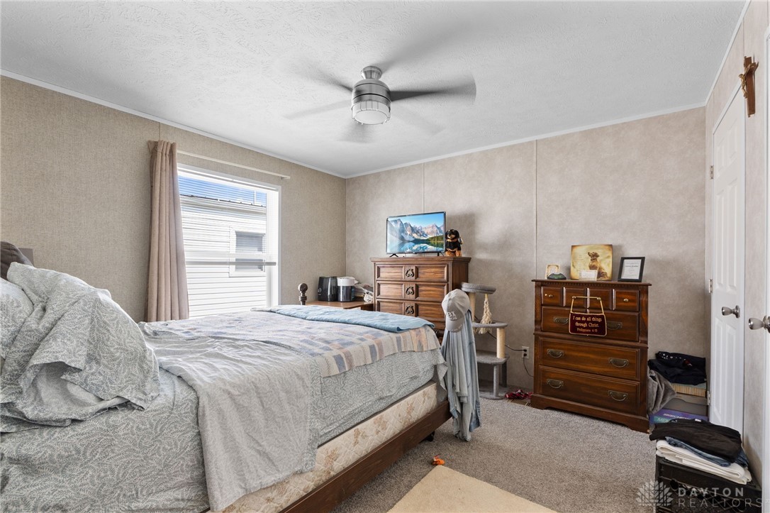 482 Oaklawn