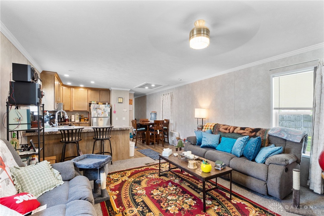 482 Oaklawn
