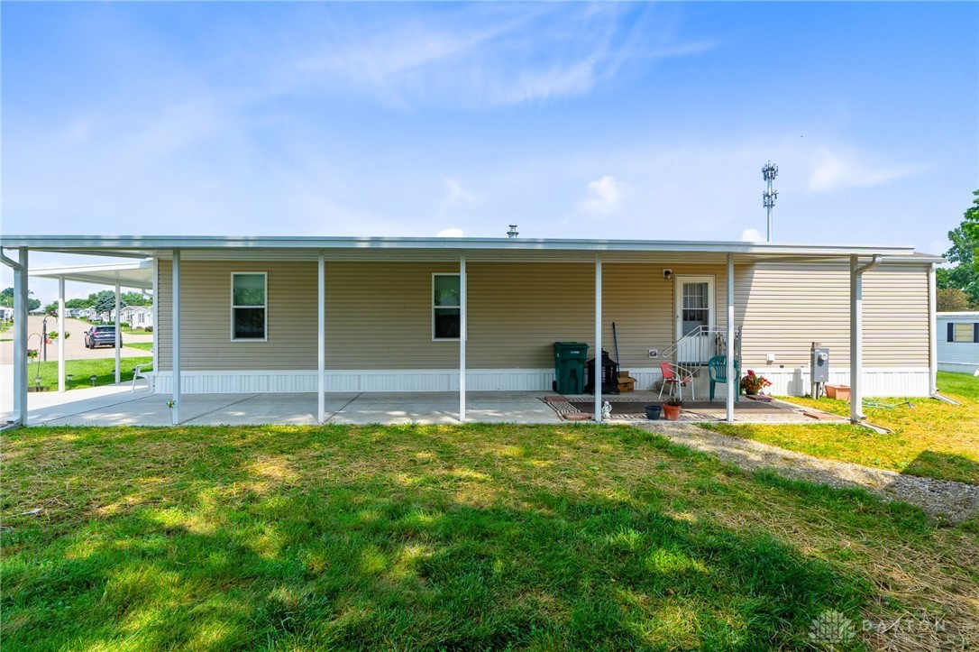 482 Oaklawn