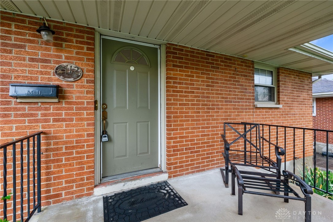 2712 Acorn Drive