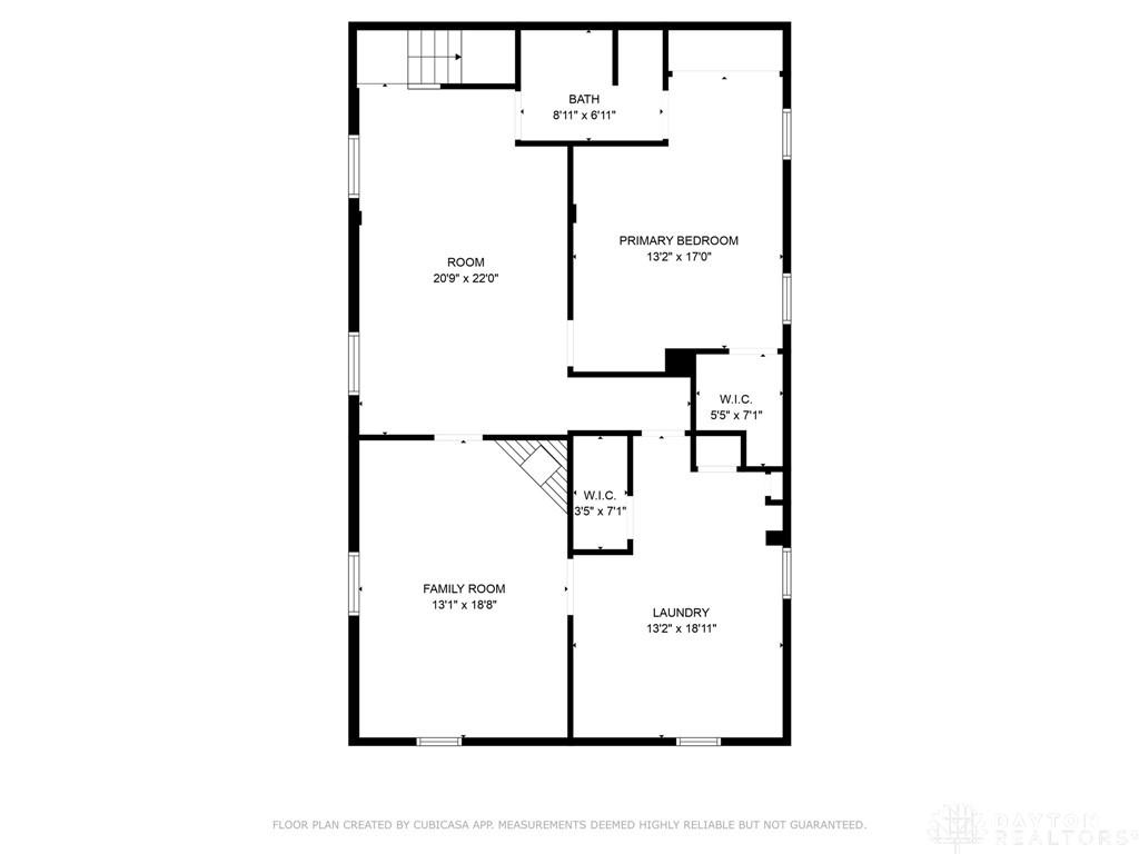 2712 Acorn Drive