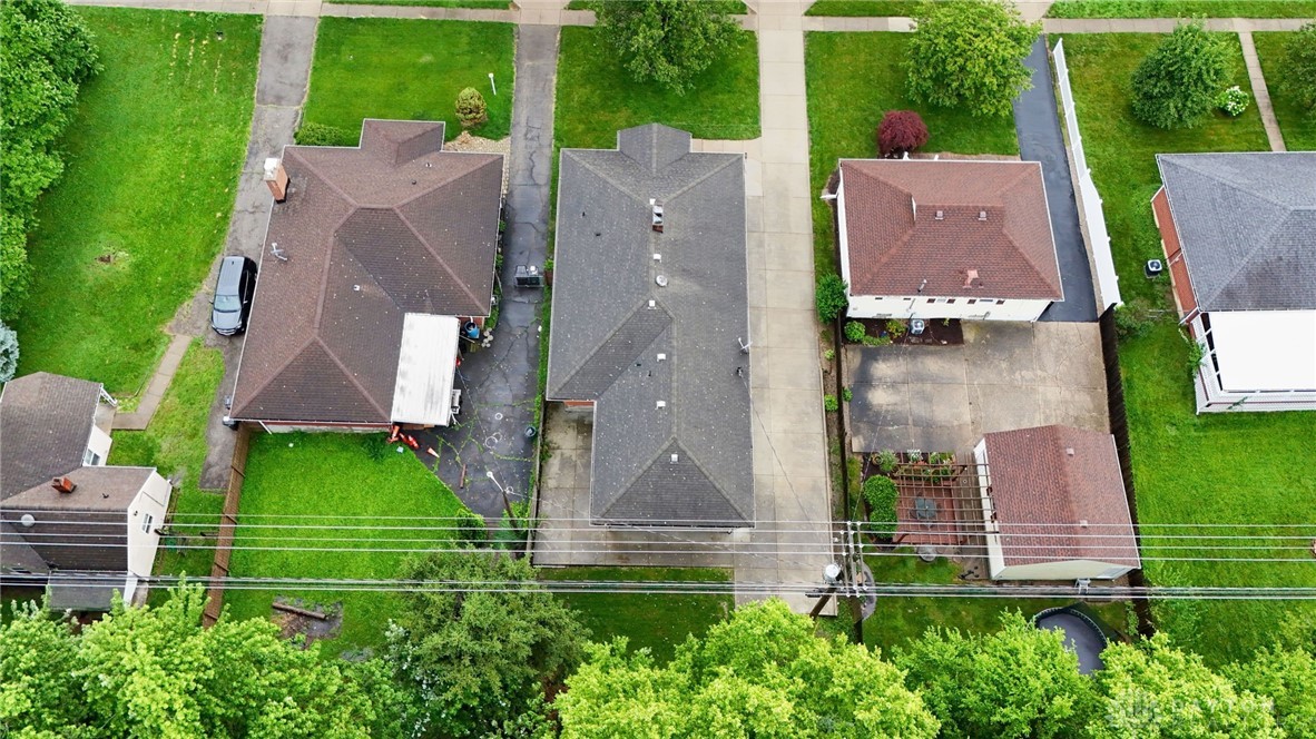 2712 Acorn Drive