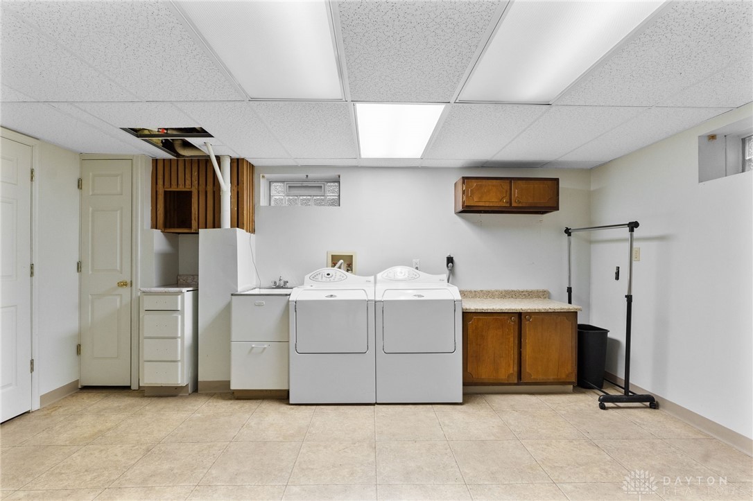 2712 Acorn Drive