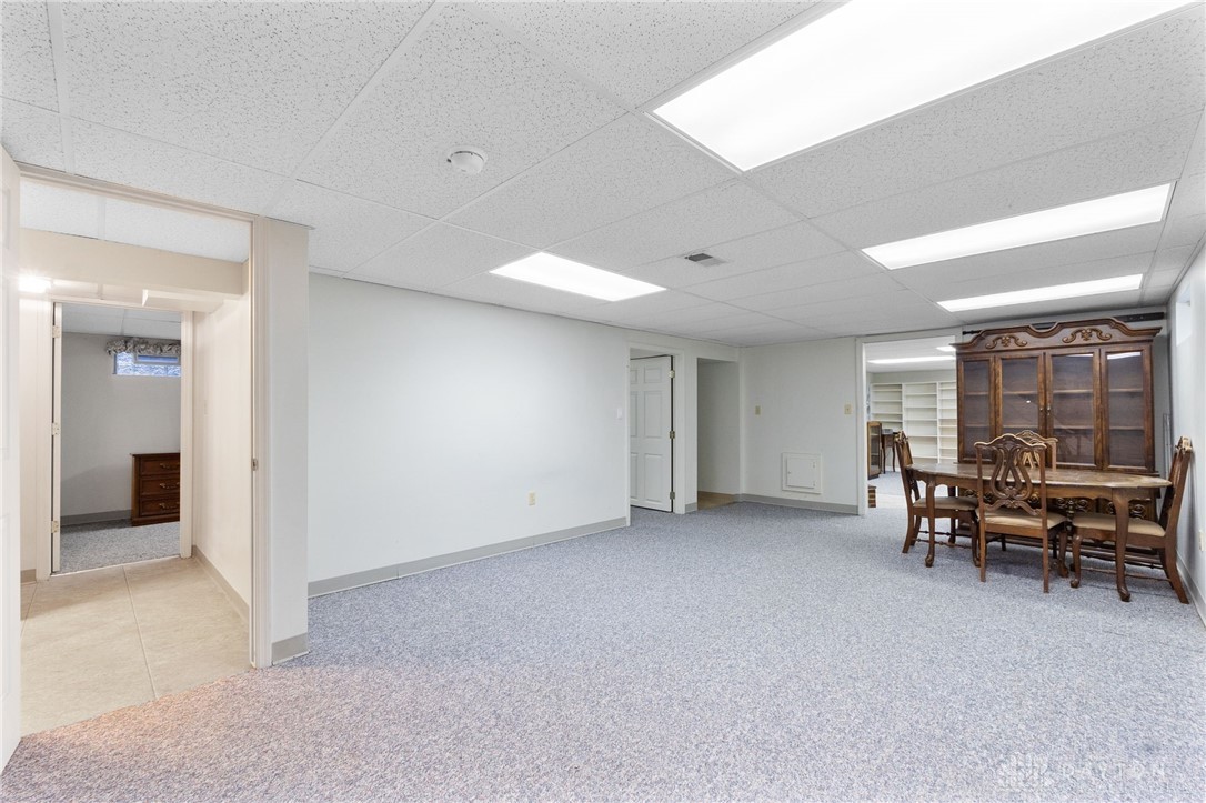 2712 Acorn Drive
