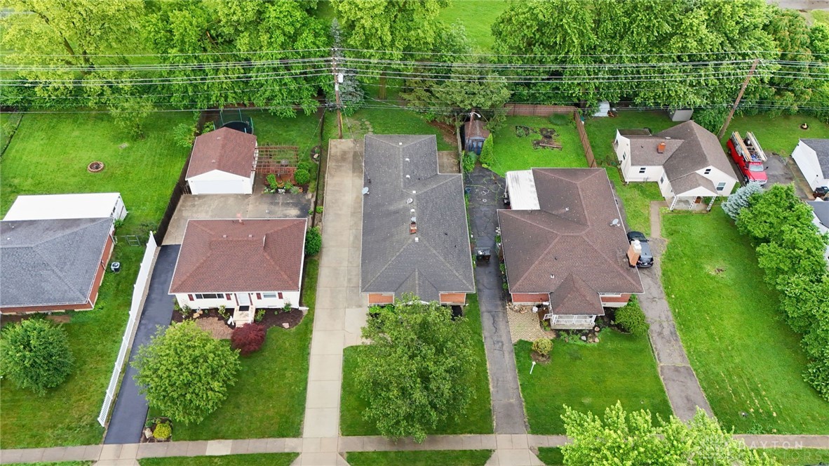 2712 Acorn Drive
