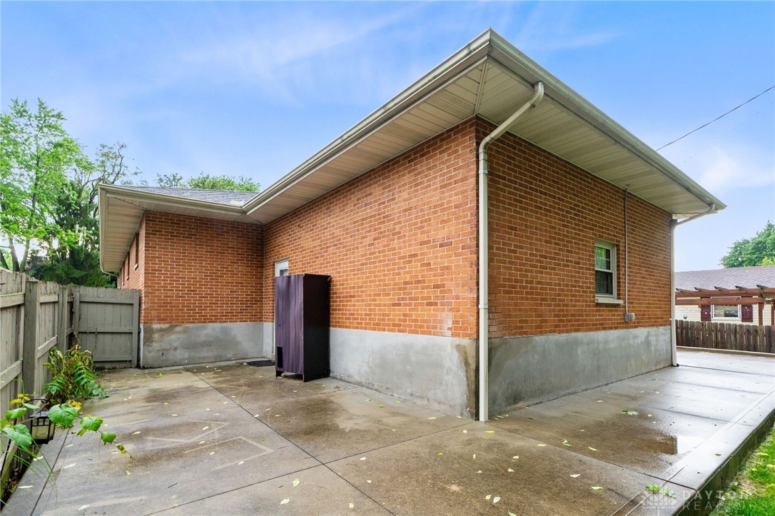2712 Acorn Drive