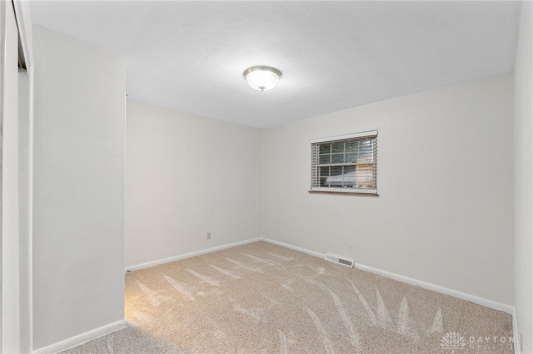 2712 Acorn Drive