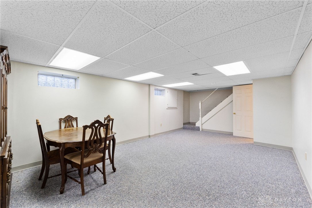 2712 Acorn Drive