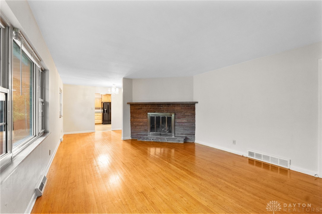 2712 Acorn Drive