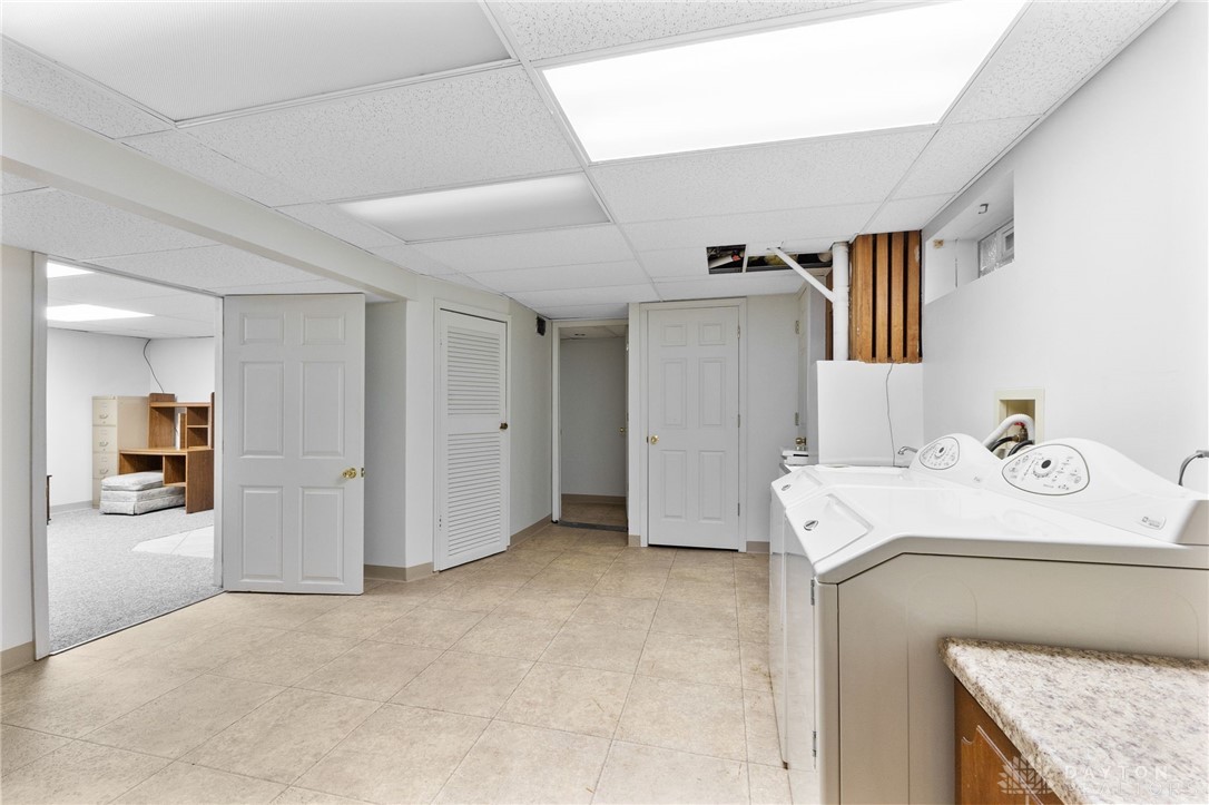 2712 Acorn Drive