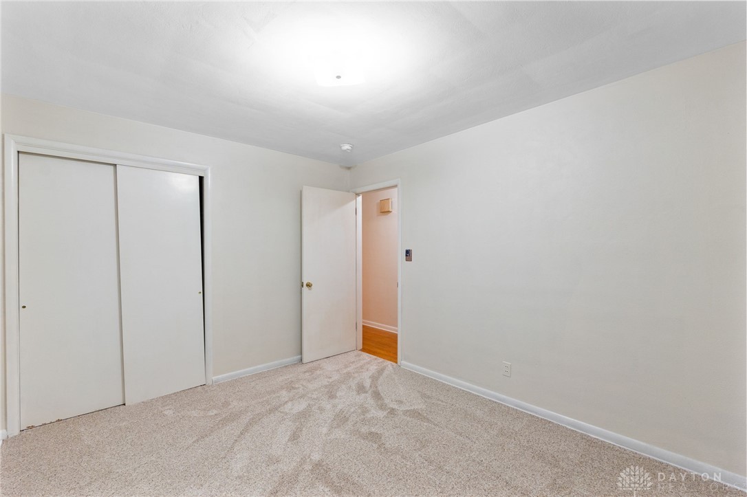2712 Acorn Drive