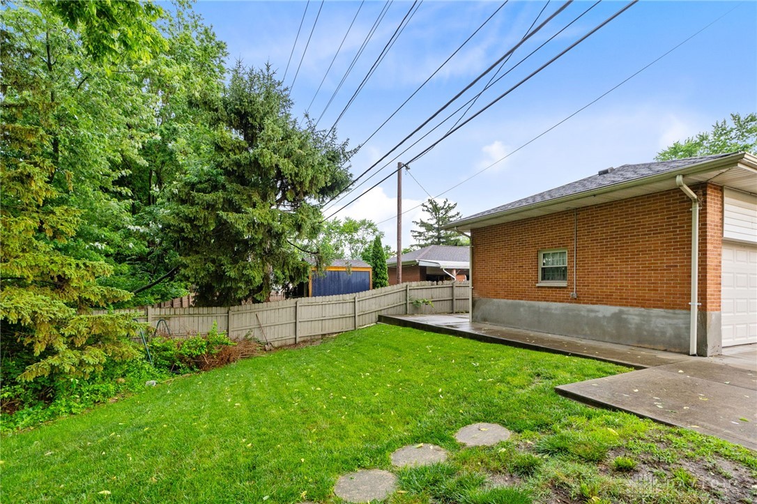 2712 Acorn Drive