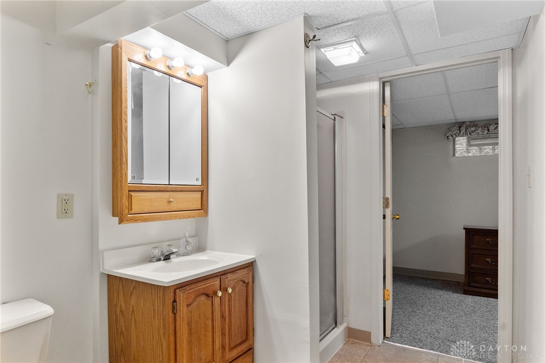 2712 Acorn Drive