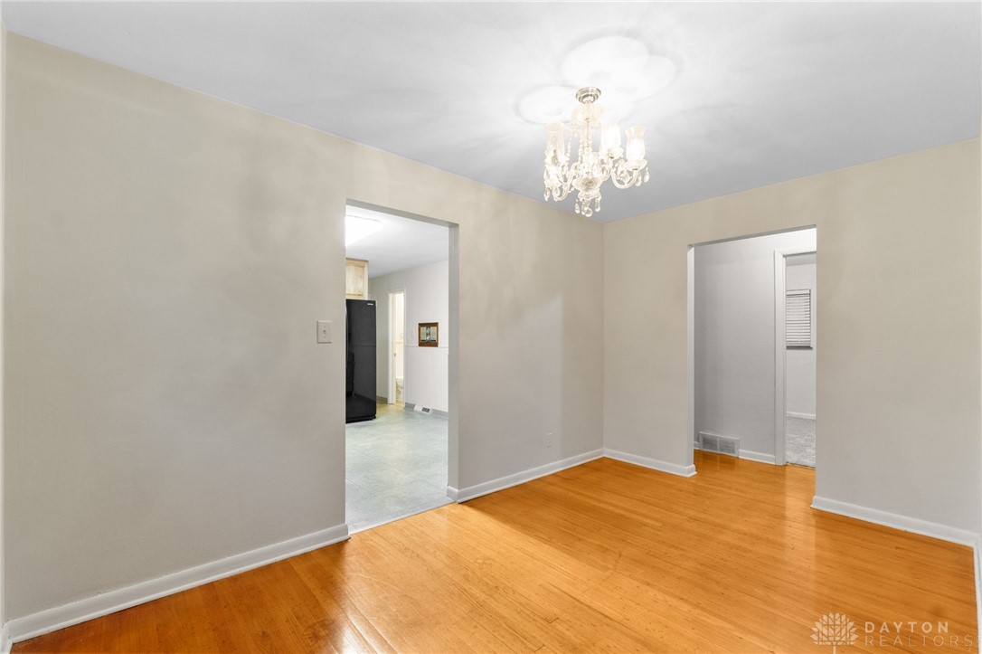 2712 Acorn Drive