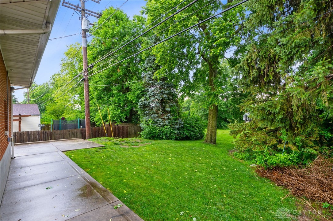 2712 Acorn Drive