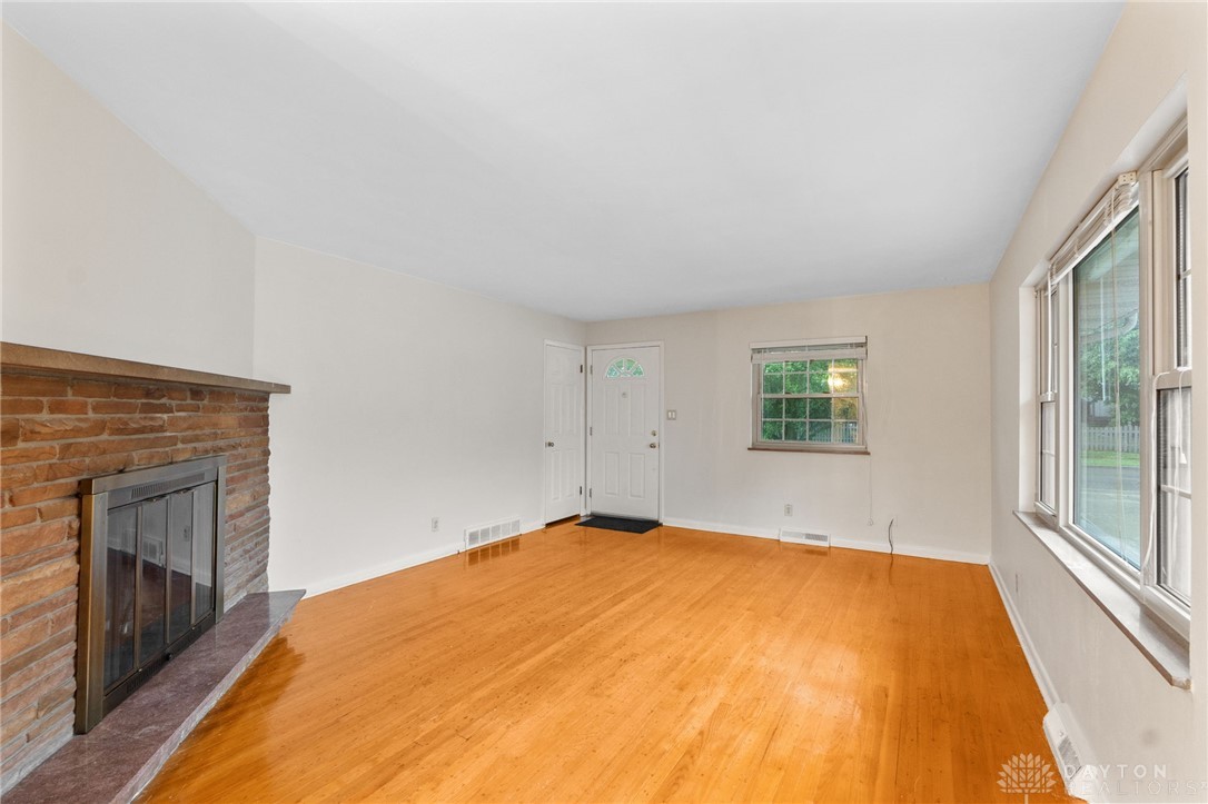 2712 Acorn Drive