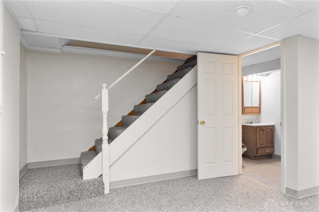 2712 Acorn Drive