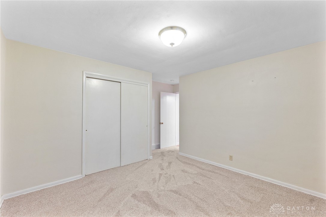 2712 Acorn Drive