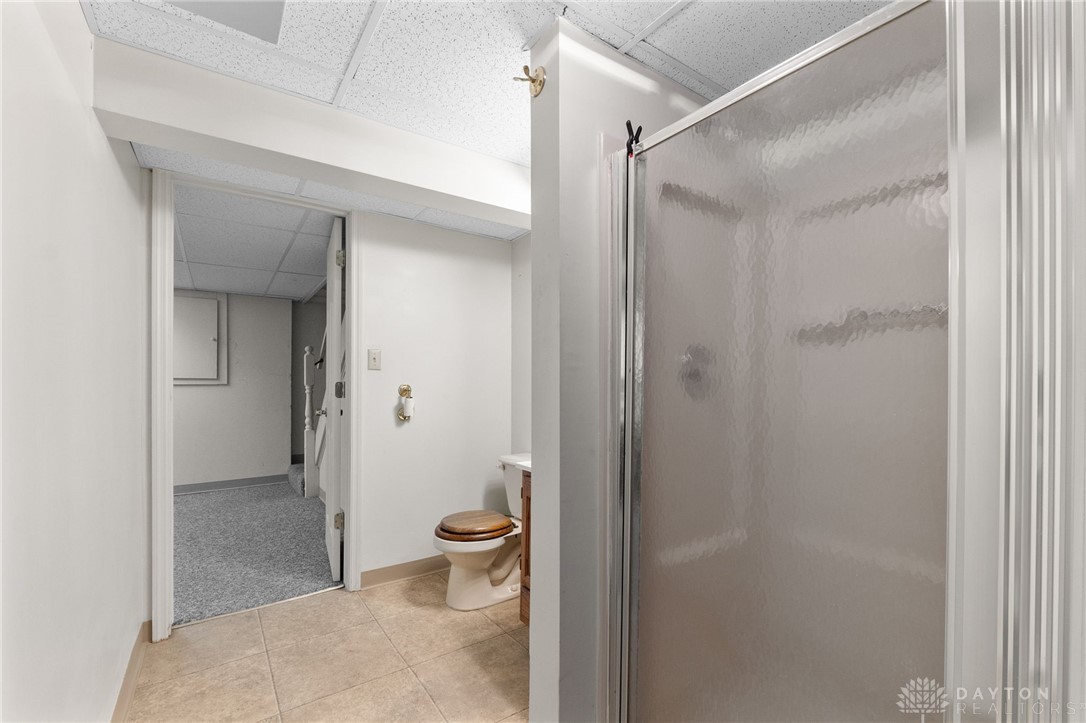 2712 Acorn Drive