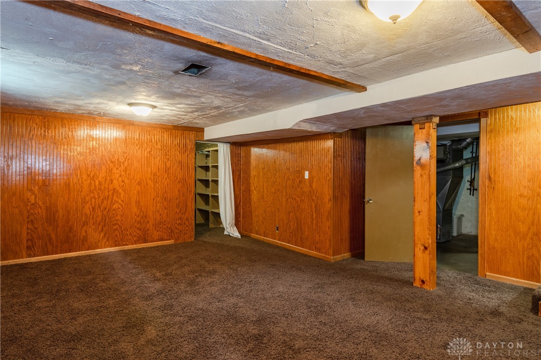 1588 Stockton Avenue