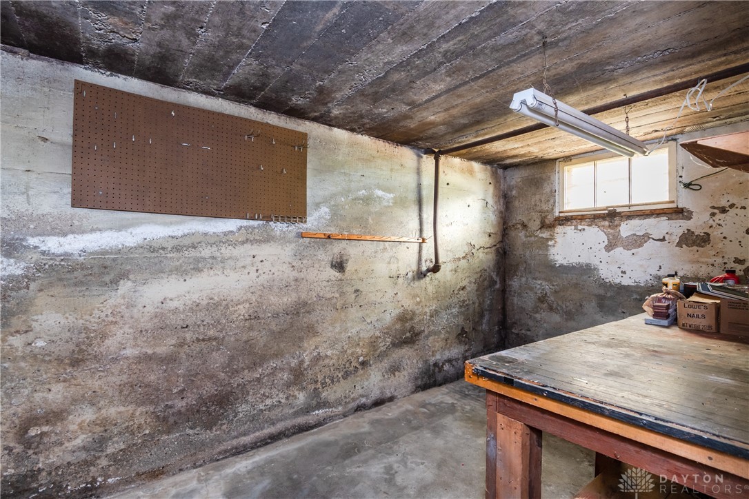 1588 Stockton Avenue