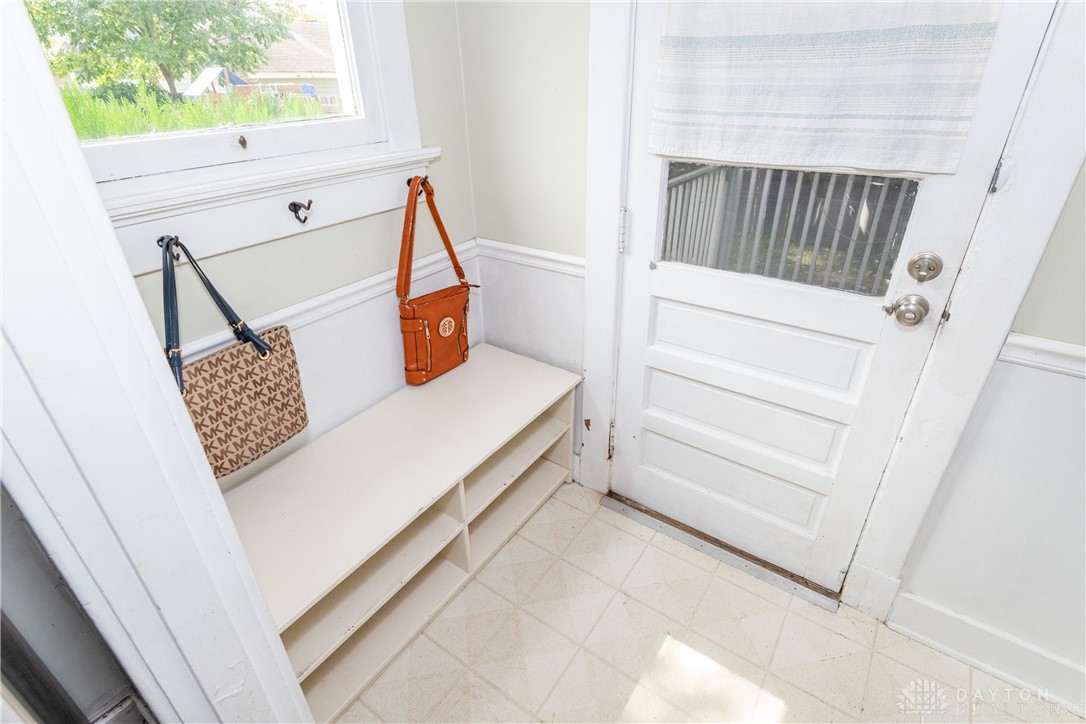 1588 Stockton Avenue