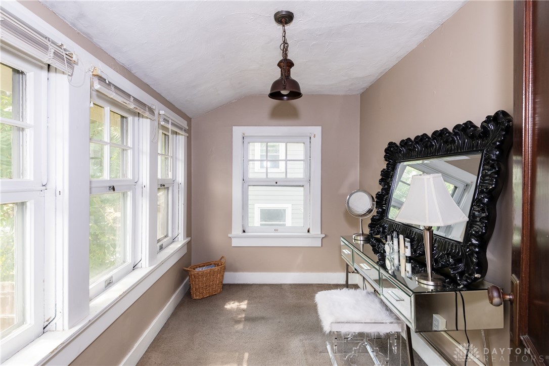 1588 Stockton Avenue