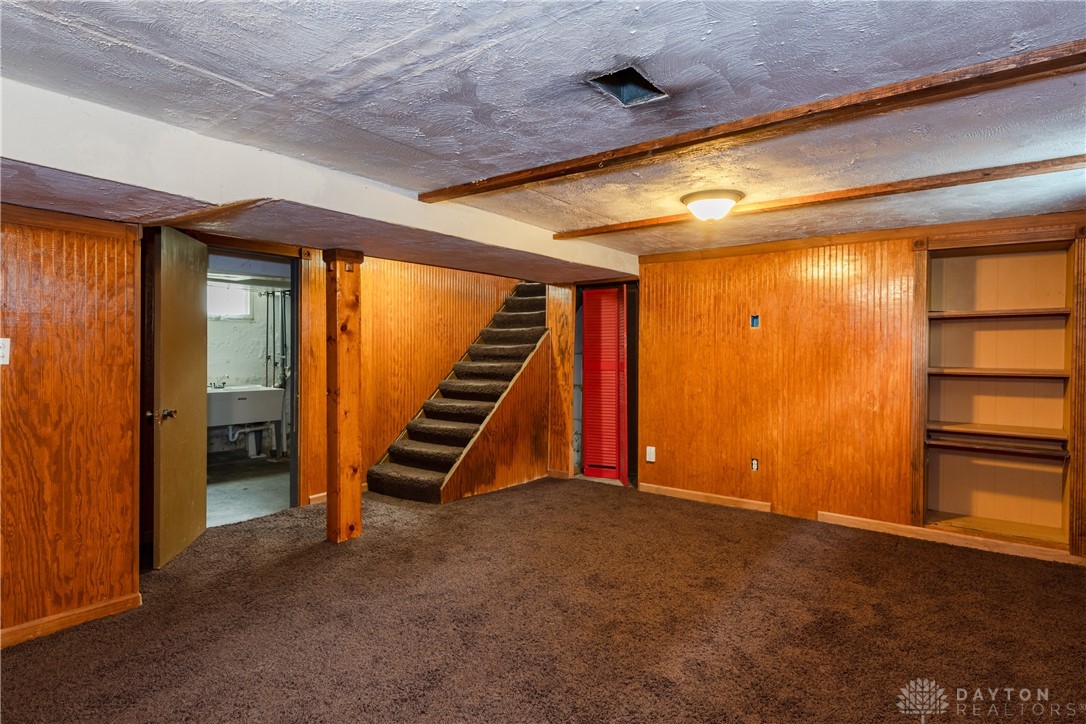 1588 Stockton Avenue