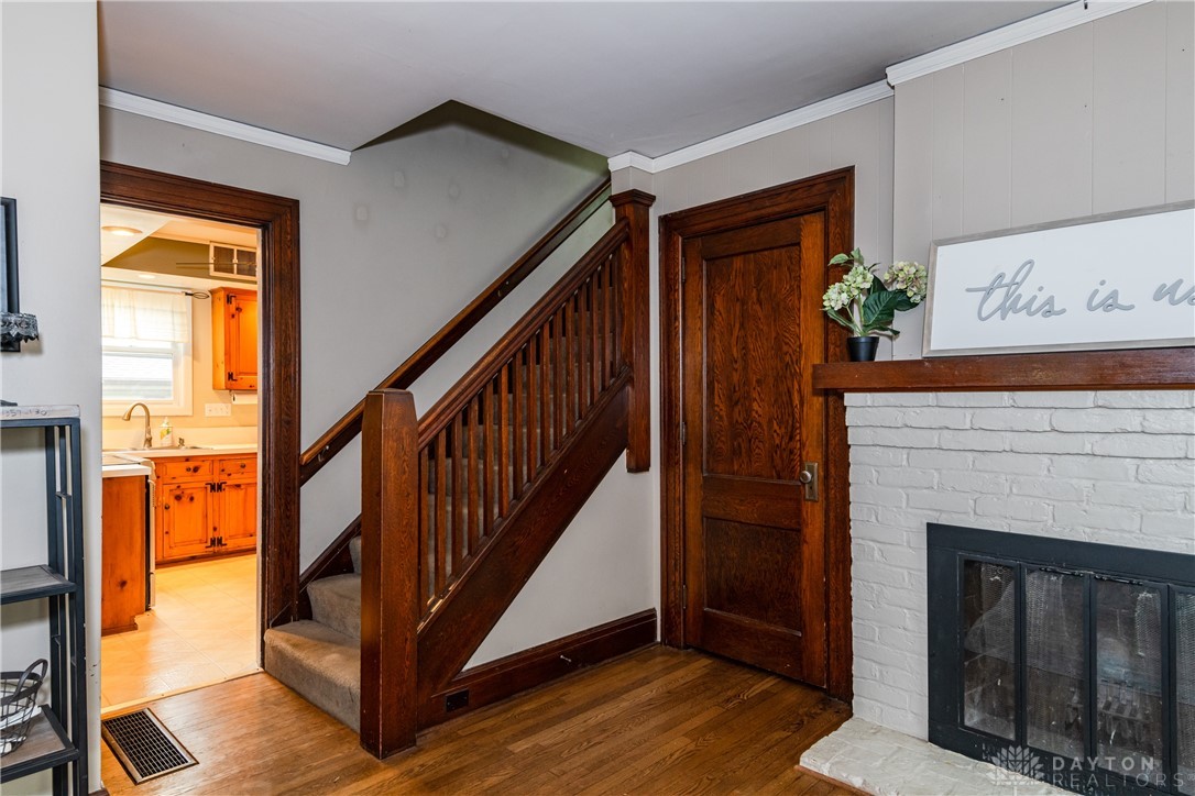 1588 Stockton Avenue