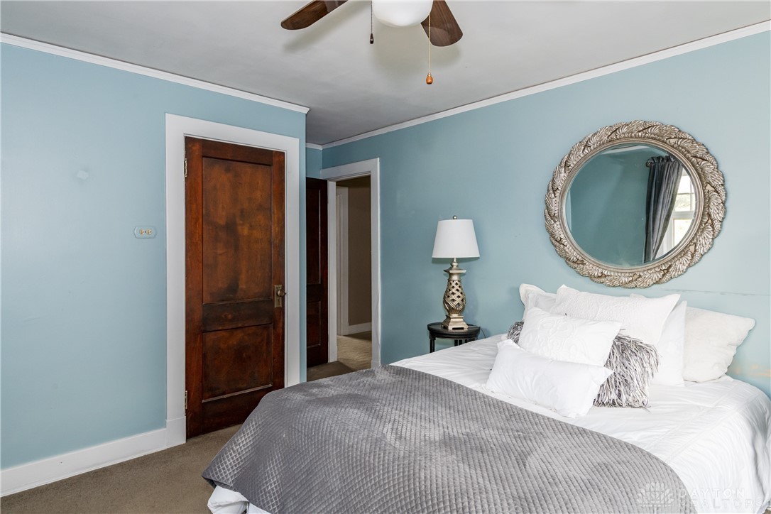 1588 Stockton Avenue