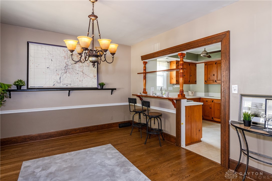 1588 Stockton Avenue