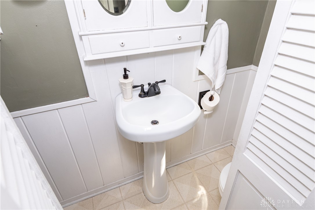 1588 Stockton Avenue