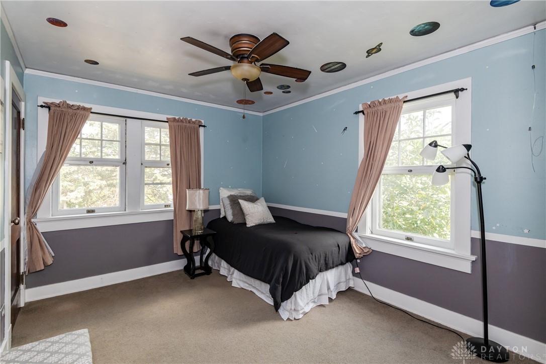 1588 Stockton Avenue