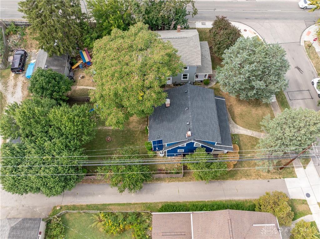 1588 Stockton Avenue