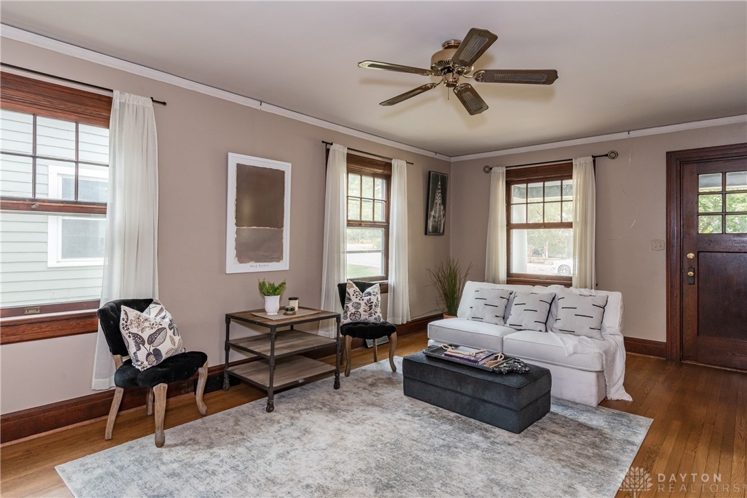 1588 Stockton Avenue