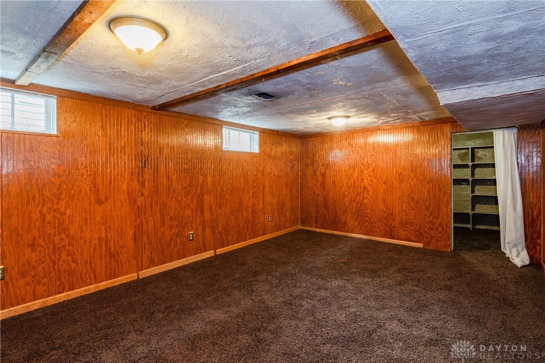 1588 Stockton Avenue