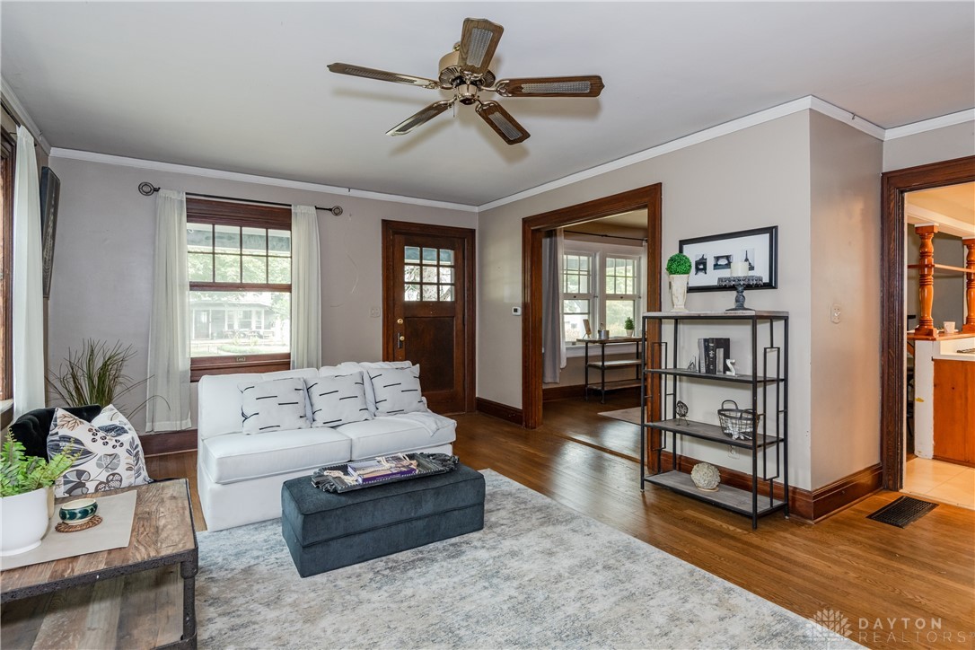 1588 Stockton Avenue