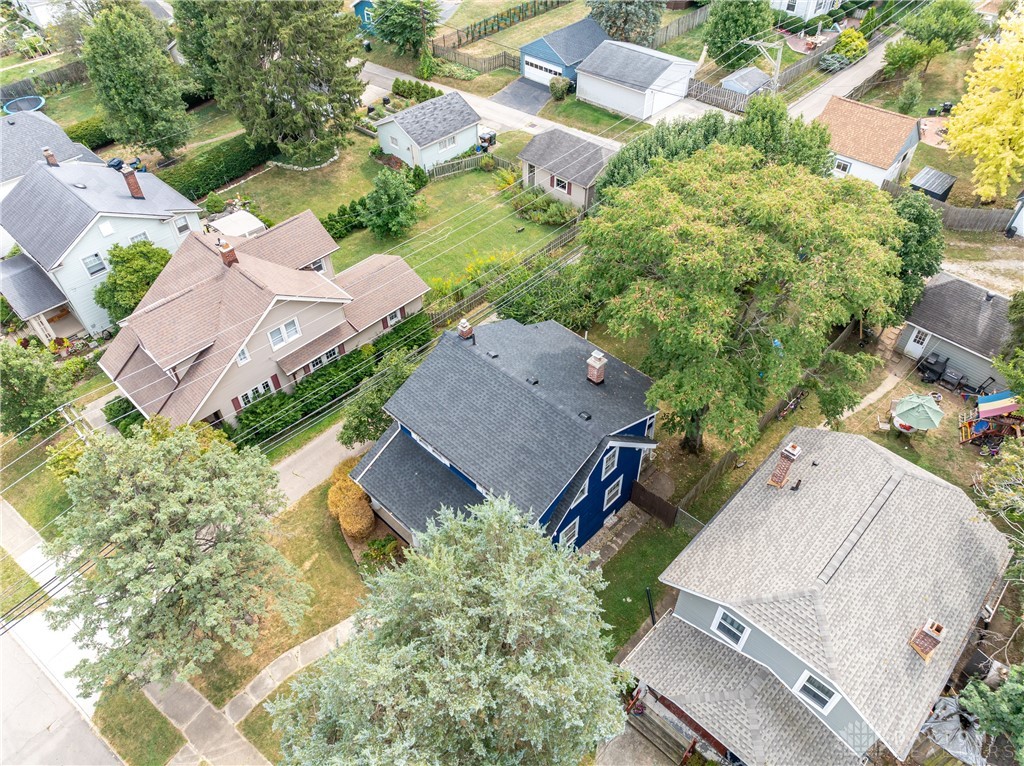 1588 Stockton Avenue