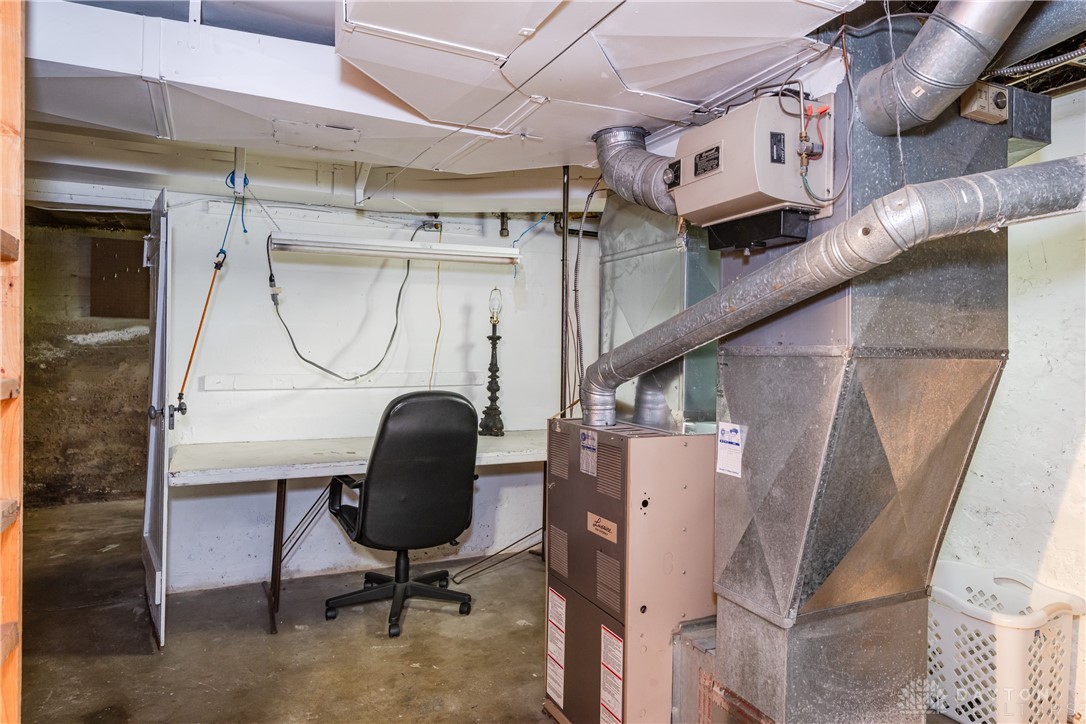 1588 Stockton Avenue