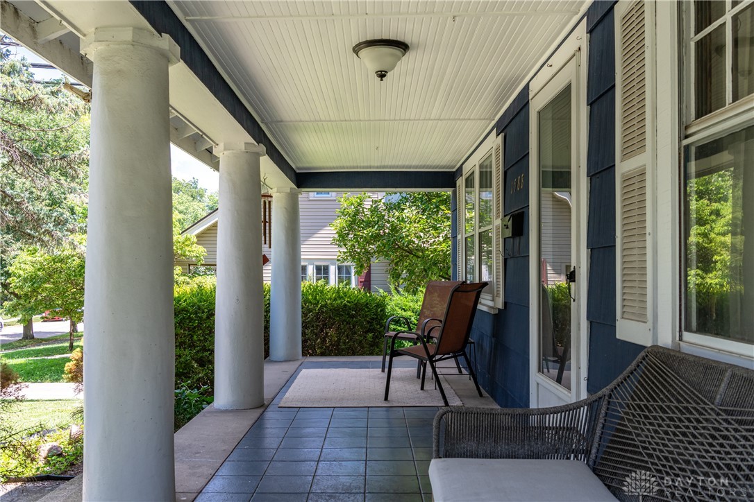 1588 Stockton Avenue