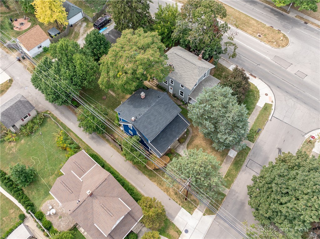 1588 Stockton Avenue