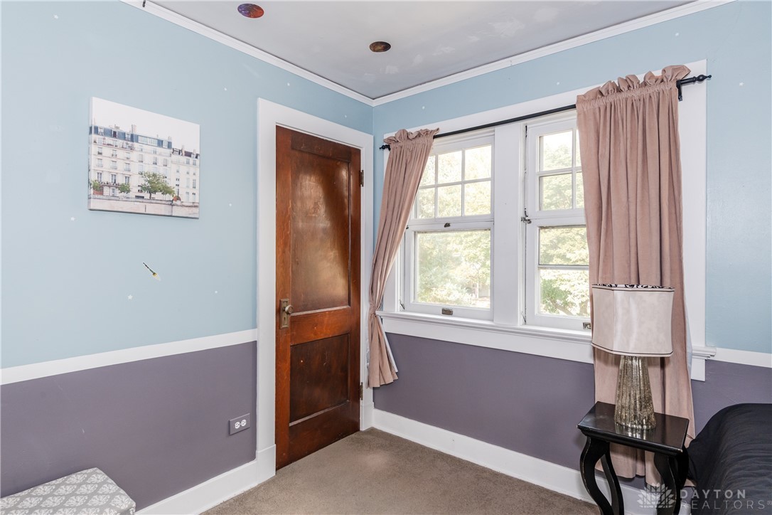 1588 Stockton Avenue