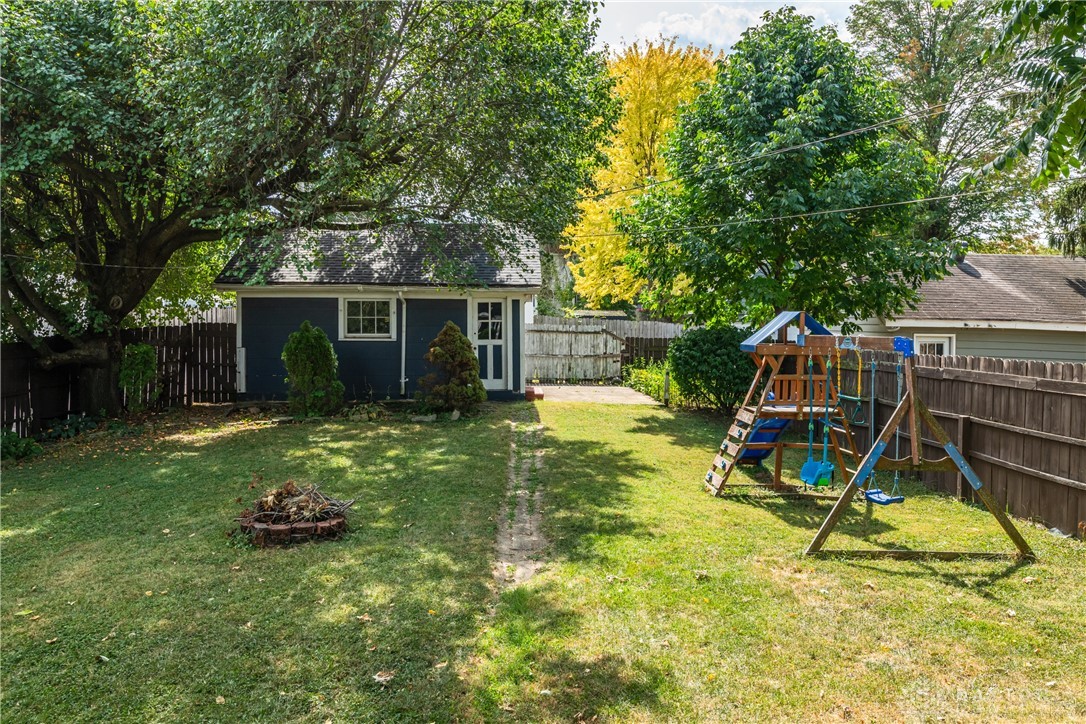 1588 Stockton Avenue