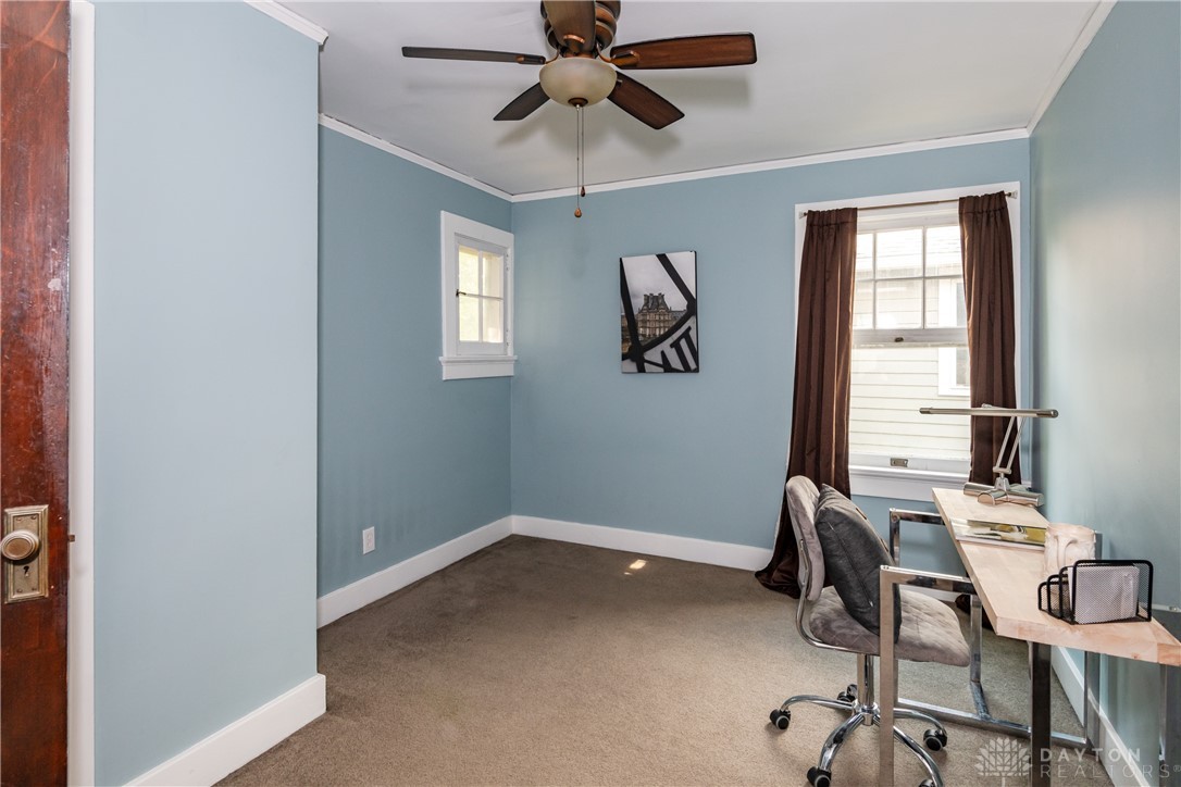 1588 Stockton Avenue