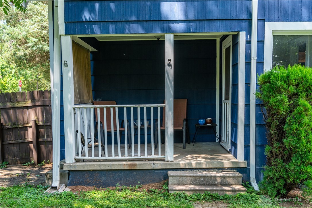 1588 Stockton Avenue