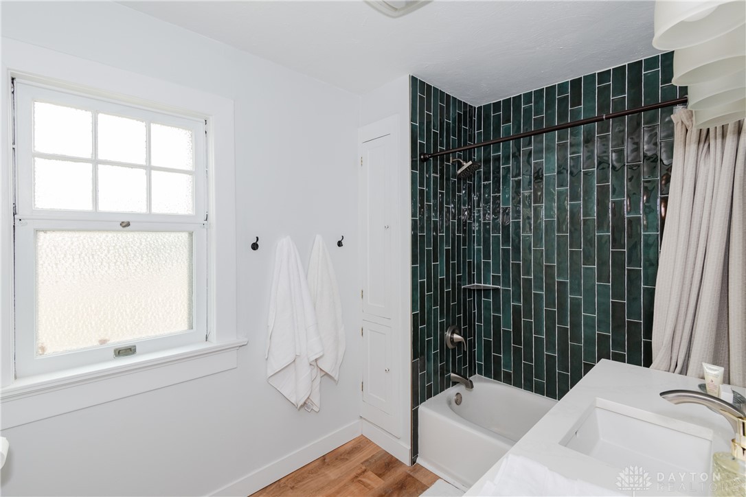 1588 Stockton Avenue