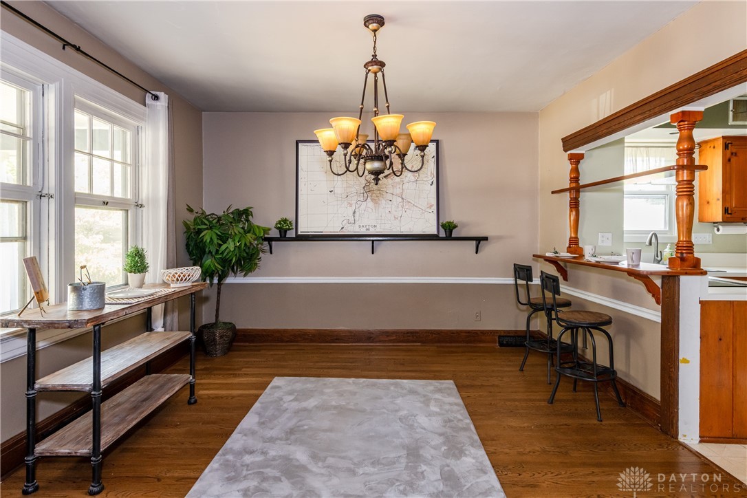 1588 Stockton Avenue