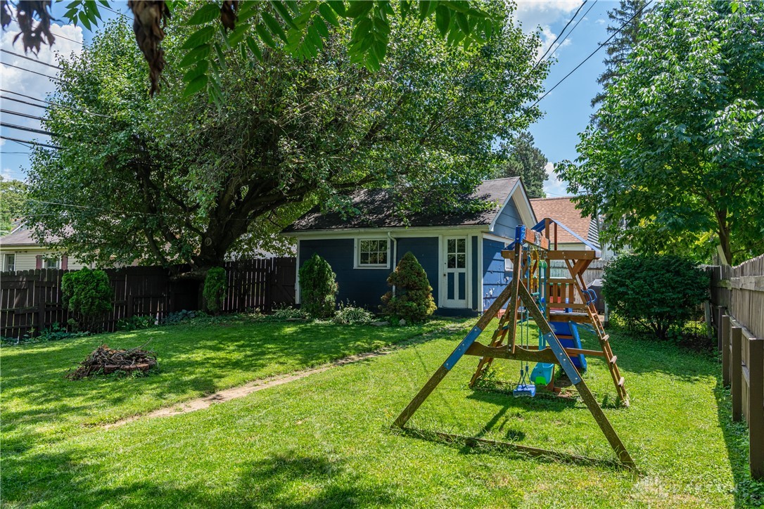 1588 Stockton Avenue