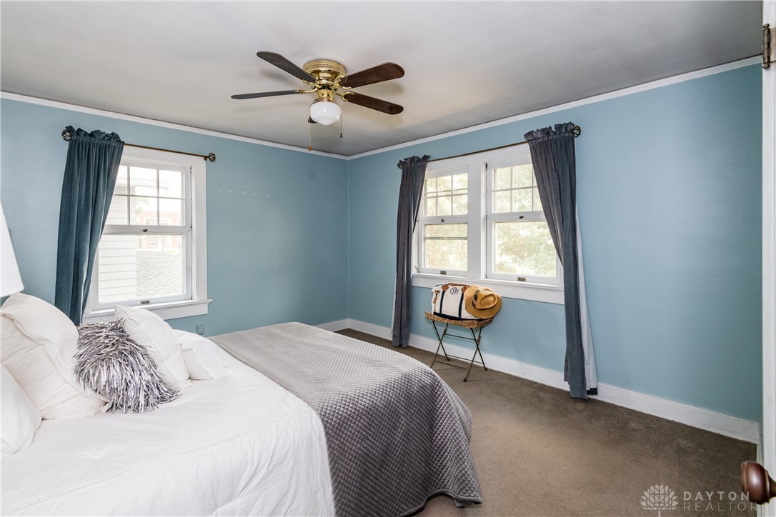 1588 Stockton Avenue