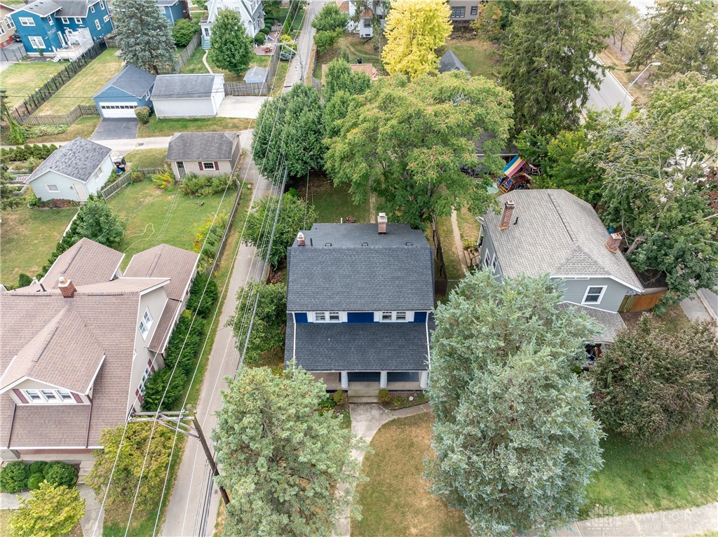 1588 Stockton Avenue